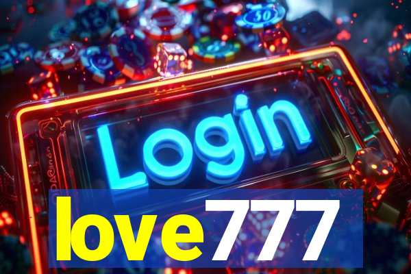 love777