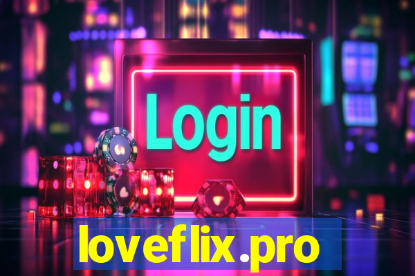 loveflix.pro