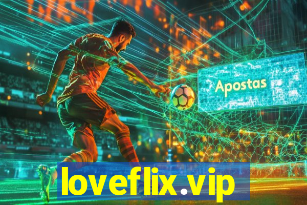 loveflix.vip