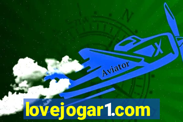 lovejogar1.com