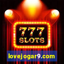 lovejogar9.com