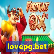 lovepg.bet