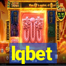 lqbet