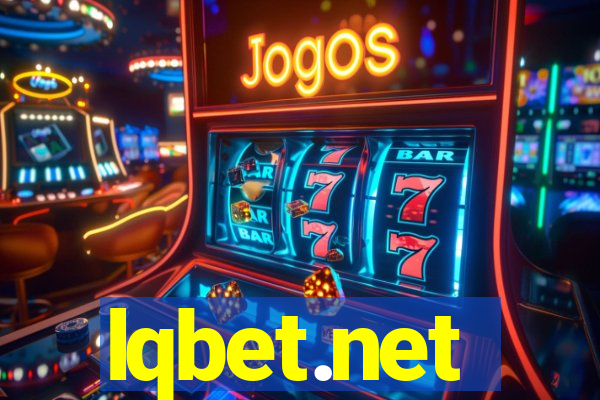 lqbet.net