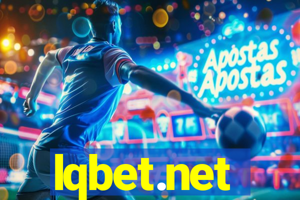 lqbet.net