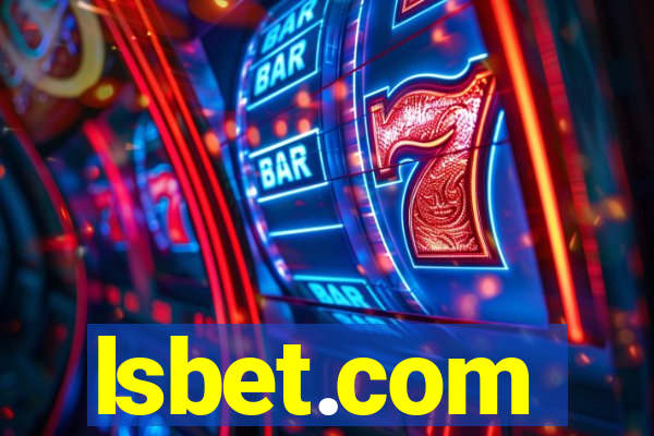 lsbet.com