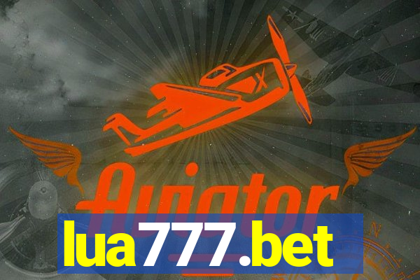 lua777.bet