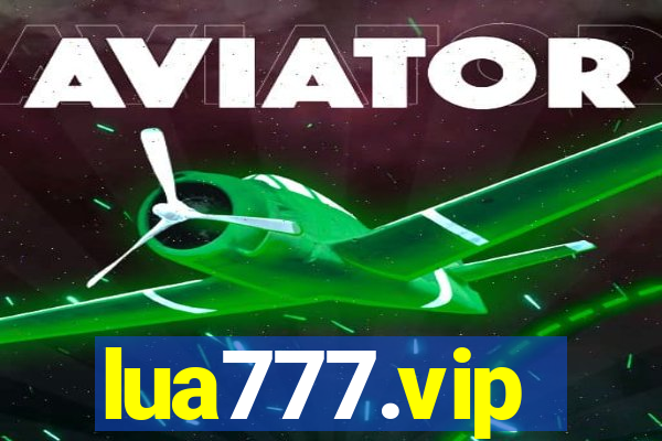 lua777.vip