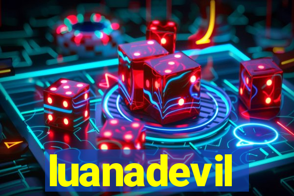 luanadevil