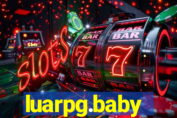 luarpg.baby