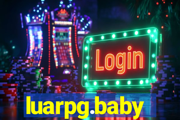 luarpg.baby