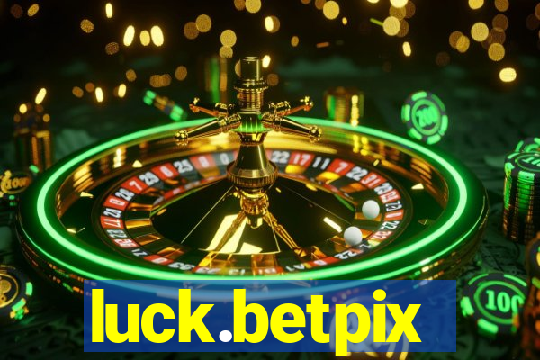 luck.betpix