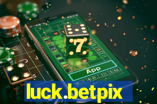 luck.betpix