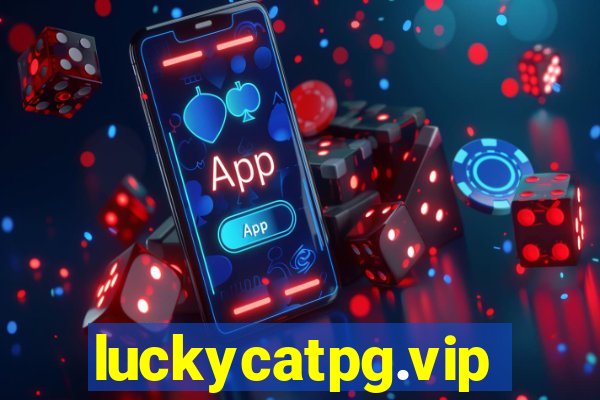 luckycatpg.vip