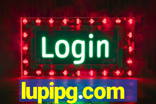 lupipg.com