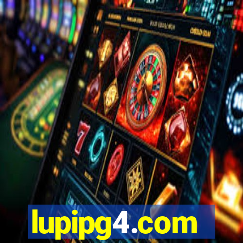 lupipg4.com