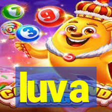 luva-bet.com.br