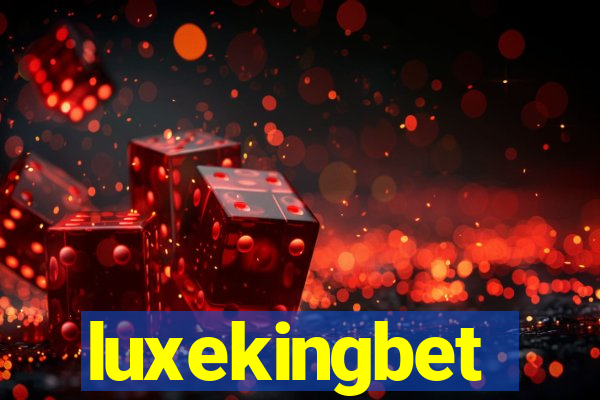 luxekingbet