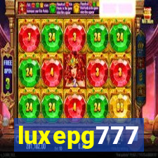 luxepg777