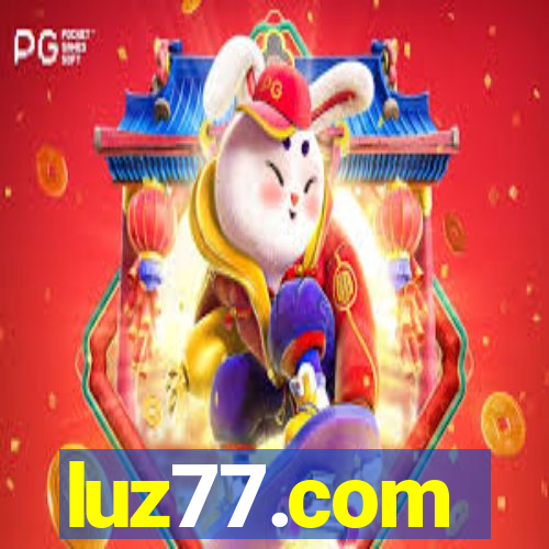 luz77.com