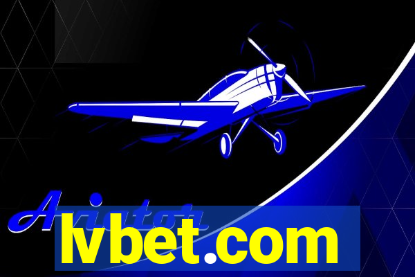 lvbet.com