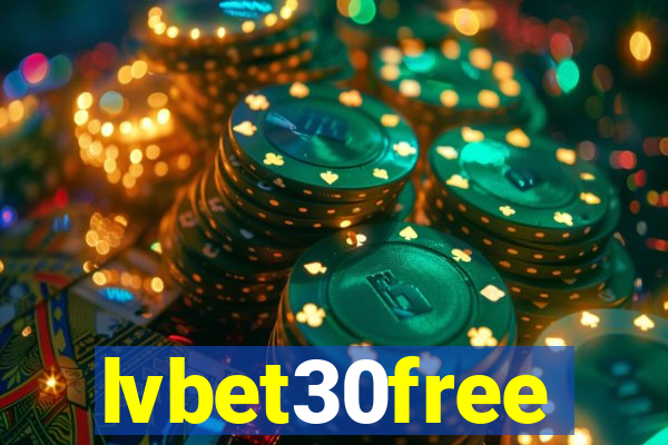 lvbet30free