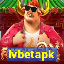 lvbetapk