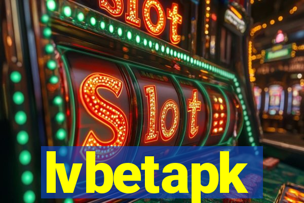 lvbetapk