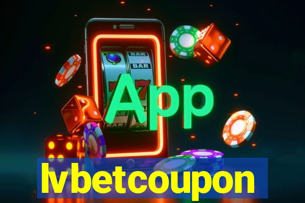 lvbetcoupon