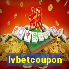 lvbetcoupon