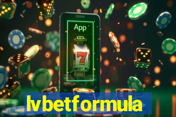 lvbetformula