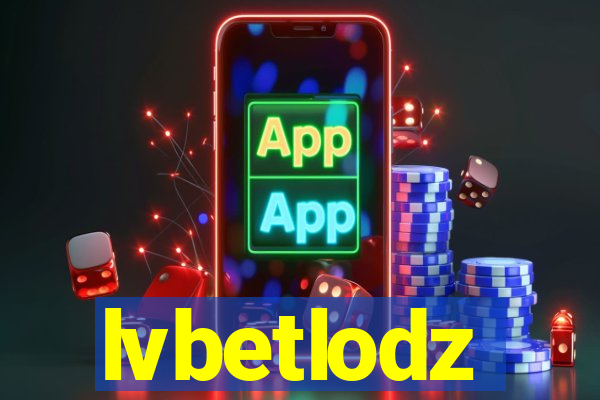 lvbetlodz