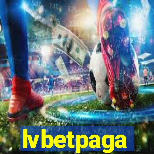 lvbetpaga