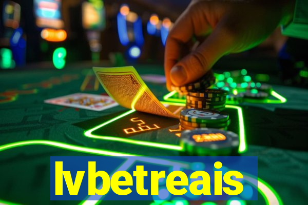 lvbetreais