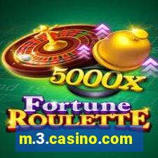 m.3.casino.com