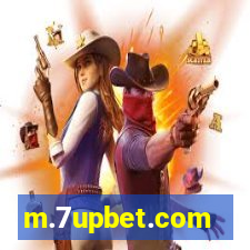 m.7upbet.com