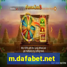 m.dafabet.net