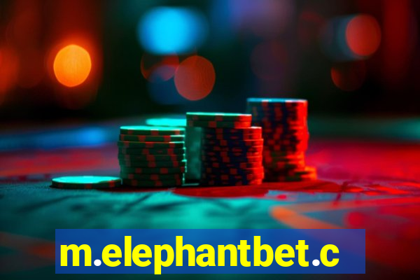 m.elephantbet.co.ao