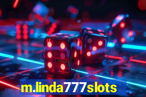 m.linda777slots