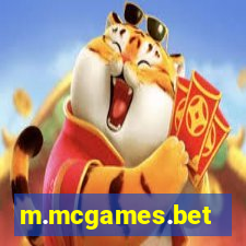 m.mcgames.bet