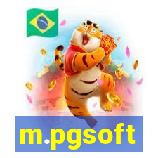 m.pgsoft-games