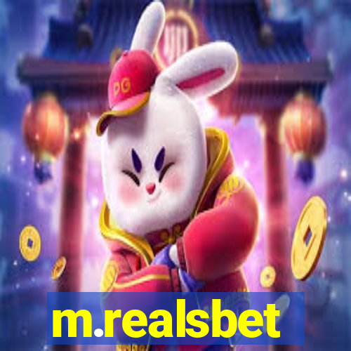 m.realsbet