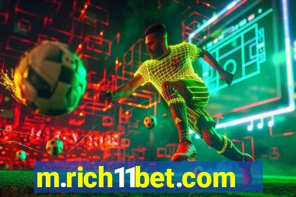 m.rich11bet.com