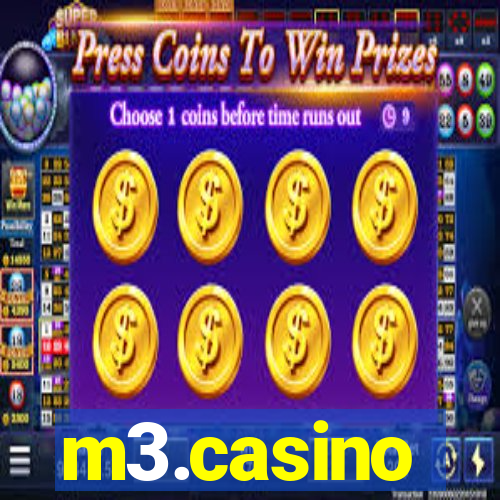 m3.casino