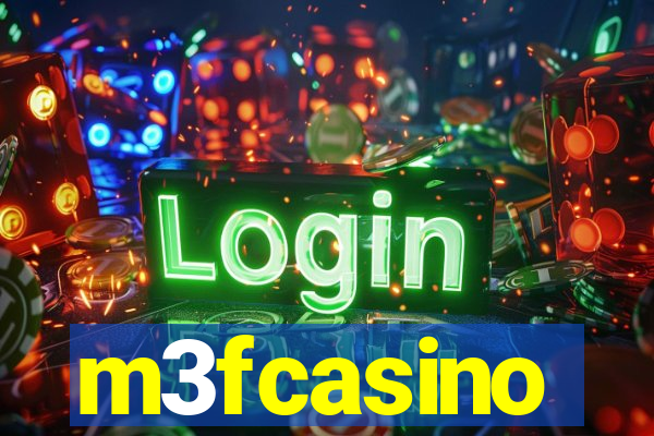 m3fcasino