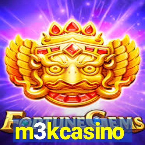 m3kcasino