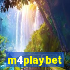 m4playbet