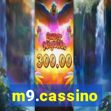 m9.cassino