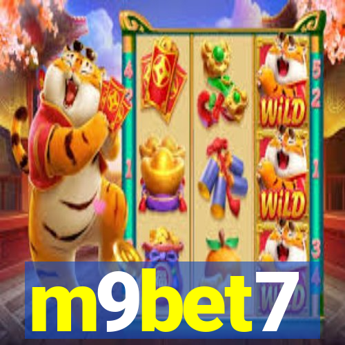 m9bet7