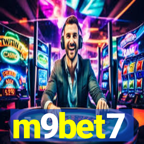 m9bet7